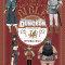 Delicious in Dungeon World Guide: The Adventurer&#039;s Bible