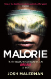 Malorie | Josh Malerman, Orion Publishing Co