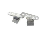 Balama ușă st&acirc;nga față BMW 5 F10 2010 OEM: 7198575,7185617 10923018