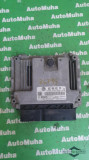 Calculator ecu Volkswagen Touran (2003-&gt;) 0281014041, Array