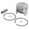 Piston Stihl 034, 036, MS 360 - Farmertec