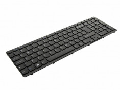 Tastatura laptop Sony Vaio SVE15 foto