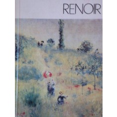 RENOIR de IOAN HORGA