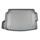 Tavita portbagaj Hyundai Bayon Suv 2021-prezent portbagaj superior Aristar GRD