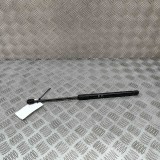 Amortizor capota dreapta față AUDI Q5 FY 2021 OEM: 80A823359A 29373887