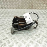 Etrier de fr&acirc;nă dreapta față KIA SPORTAGE QL 2021 OEM: Off-road | 30406388