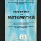 PROBLEME DE MATEMATICĂ DATE LA EXAMENELE DE ADMITERE &Icirc;N 1994 - DORIN ANDRICA