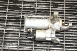 Electromotor AUDI A6 Avant 4G5, C7, 4GD 2014 OEM: 0001174404,04L911021 12234071