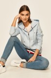 Tommy Hilfiger - Bluza