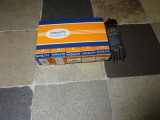 Lampa electronica/tub electronic NOS PL504/PCL86/PCL805/PFL200/PCF802/PCH200
