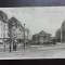 AKVDE22 - Temesvar - Timisoara - Bulevardul Reg Ferdinand - Foto Berecky Arad