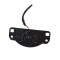 Difuzor planșa de bord AUDI A8 D4 4H_ 2015 OEM: 4H0035399B | 21859808
