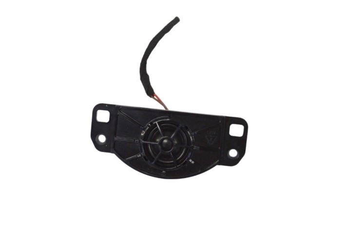 Difuzor planșa de bord AUDI A8 D4 4H_ 2015 OEM: 4H0035399B | 21859808