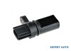 Senzor pozitie ax cu came Nissan Murano (2003-2008)[Z50] #1