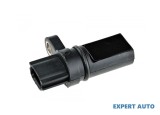 Senzor pozitie ax cu came Nissan Murano (2003-2008)[Z50] #1