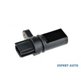 Senzor pozitie ax cu came Nissan Micra 3 (2003-2010)[K12] #1