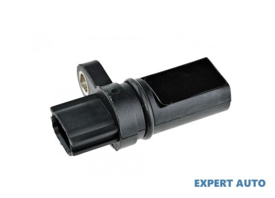 Senzor pozitie ax cu came Nissan Murano (2003-2008)[Z50] #1 foto