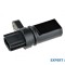 Senzor pozitie ax cu came Nissan Murano (2003-2008)[Z50] #1