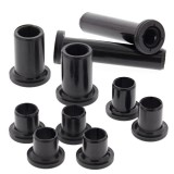Set de reparatie a bratului basculant ATV (A-Arm) Spate (setat pentru 1 parte) pentru POLARIS SPORTSMAN 550 2013-2013