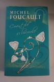 Cuvintele si lucrurile &ndash; Michel Foucault - Editura RAO