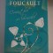 Cuvintele si lucrurile &ndash; Michel Foucault - Editura RAO