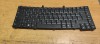 Tastatura Laptop Acer Extensa 5220 MP-07A16D0-4421 #A5726