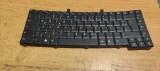 Cumpara ieftin Tastatura Laptop Acer Extensa 5220 MP-07A16D0-4421 #A5726