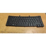 Tastatura Laptop Acer Extensa 5220 MP-07A16D0-4421 #A5726