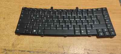 Tastatura Laptop Acer Extensa 5220 MP-07A16D0-4421 #A5726 foto