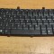 Tastatura Laptop Acer Extensa 5220 MP-07A16D0-4421 #A5726