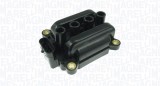 MAGNETI MARELLI 060717190012 bobina de inductie