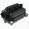 MAGNETI MARELLI 060717190012 bobina de inductie