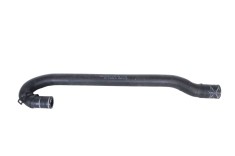 Furtun de lichid de răcire SKODA SKODA ENYAQ iV SUV 5AC, 5AZ 2023 OEM: 1EA121096 21198027