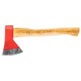 Topor 600 g cu maner din lemn pentru taiere si lucrari gospodaresti