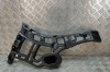 Suport bara de protecție dreapta spate CITRO&Euml;N C5 AIRCROSS 2020 OEM: 9833399980 23807095