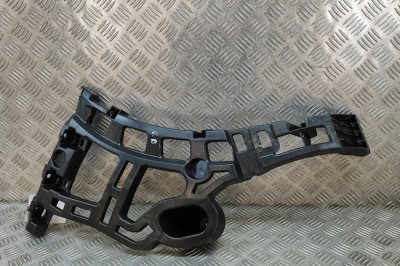 Suport bara de protecție dreapta spate CITRO&amp;Euml;N C5 AIRCROSS 2020 OEM: 9833399980 23807095 foto