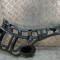 Suport bara de protecție dreapta spate CITRO&Euml;N C5 AIRCROSS 2020 OEM: 9833399980 23807095