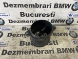 Debitmetru original BMW E90,E91,E92 325d,330d N57 3.0d 245cp, 3 (E90) - [2005 - 2013]