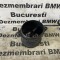 Debitmetru original BMW E90,E91,E92 325d,330d N57 3.0d 245cp