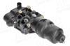 AIC 56551 Calitatea originală AIC Locas filtru ulei
