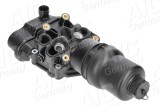 Filtru ulei AIC 56551 Audi VW Skoda Seat 1.6 1.9 2.0 TDI A3 A4 B7 A6 C6 Golf 5 6 Passat B6 Octavia 2 Leon Toledo