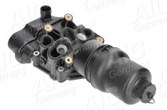 AIC 56551 Calitatea originală AIC Locas filtru ulei