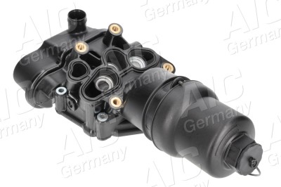 AIC 56551 Calitatea originală AIC Locas filtru ulei foto