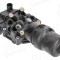 AIC 56551 Calitatea originală AIC Locas filtru ulei