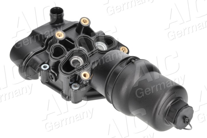 AIC 56551 Calitatea originală AIC Locas filtru ulei