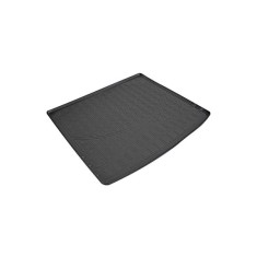 Tavita protectie portbagaj Fit Audi Q3 II (F3) (2018-2022)