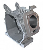 Bloc motor compatibil generator / motopompa Honda Gx 120 (pentru piston de 60