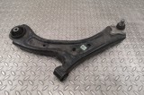 Braț inferior st&acirc;nga față KIA EV6 CV 2021 OEM: 54500CV000 26596480