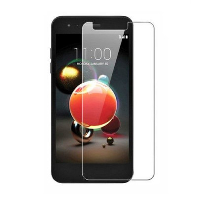 Folie Sticla LG K8 2018 / K9 Protectie Display foto