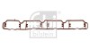 FEBI BILSTEIN 36776 Garnitura, galerie admisie
